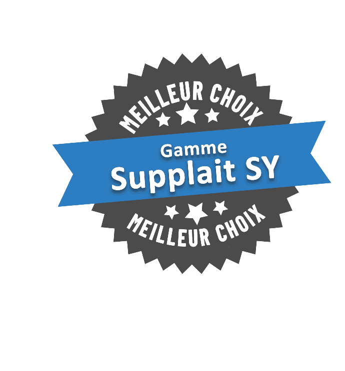 Misez sur le meilleur choix